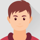 Profile picture of Vincent Zeze