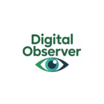 Profile picture of Soum